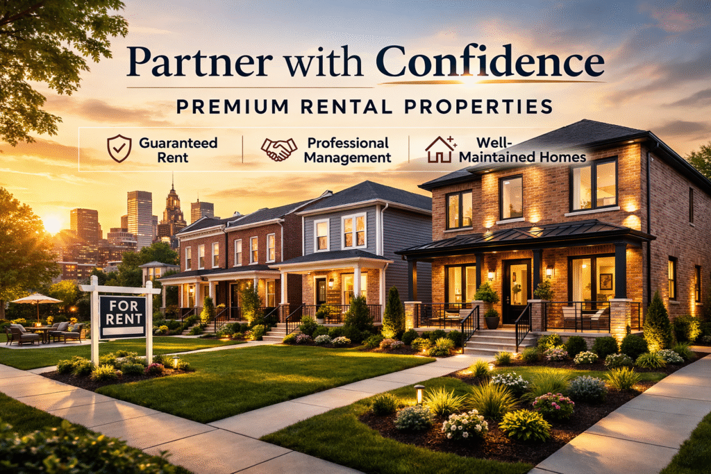 homeownerpartner_program